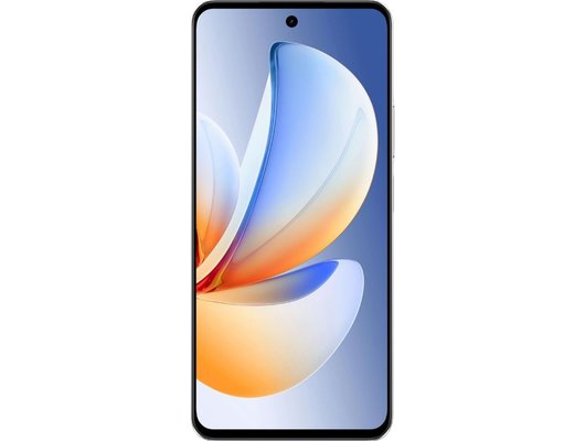 Смартфон Realme C71 8/256Gb White