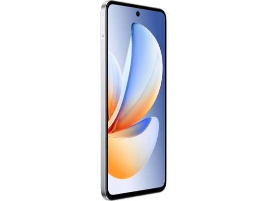 Смартфон Realme C71 6/128Gb White