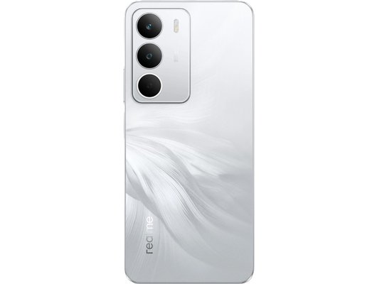 Смартфон Realme C71 6/128Gb White