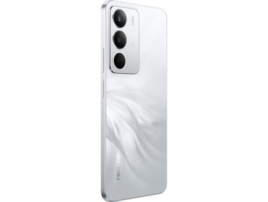 Смартфон Realme C71 6/128Gb White