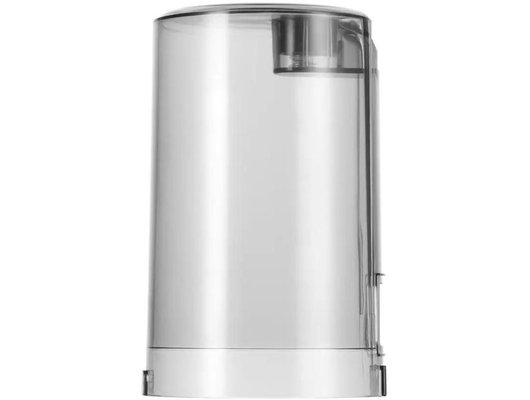 Пылесос KITFORT КТ-5237 зеленый черный