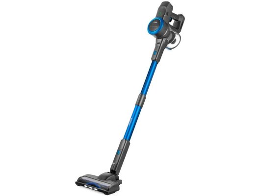 Пылесос KITFORT КТ-5175-1