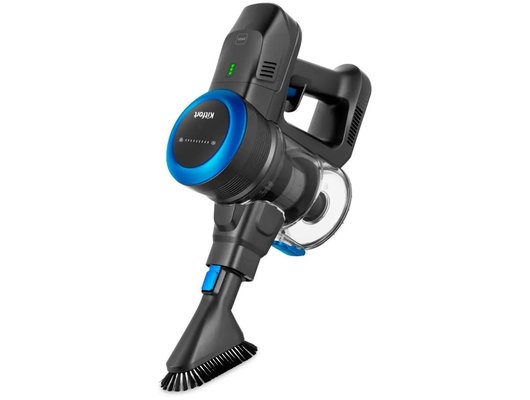 Пылесос KITFORT КТ-5175-1