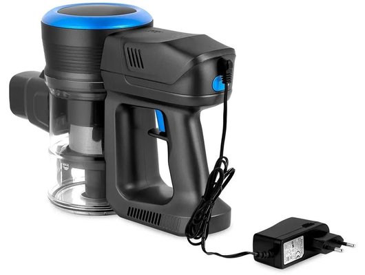 Пылесос KITFORT КТ-5175-1