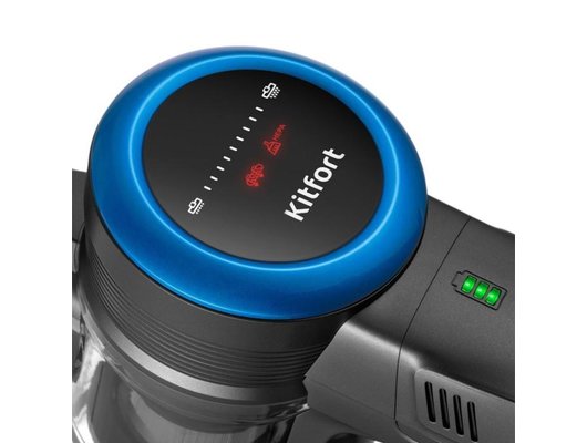 Пылесос KITFORT КТ-5175-1