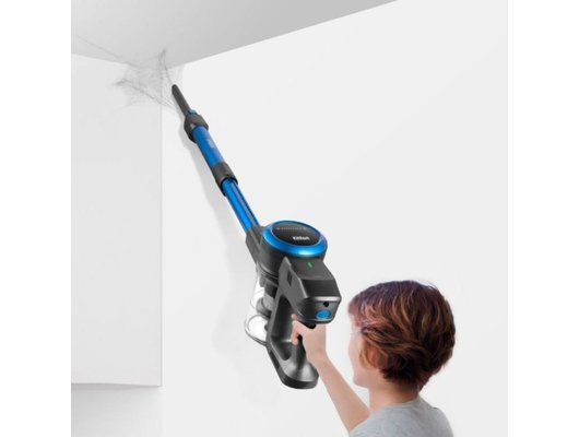 Пылесос KITFORT КТ-5175-1