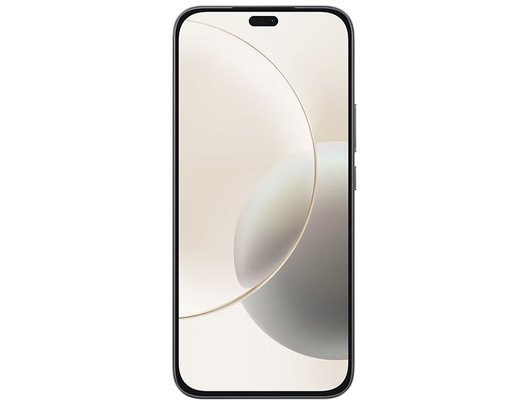 Смартфон Honor 400 Lite 8/256Gb Black