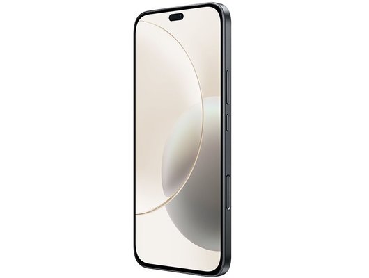 Смартфон Honor 400 Lite 8/256Gb Black