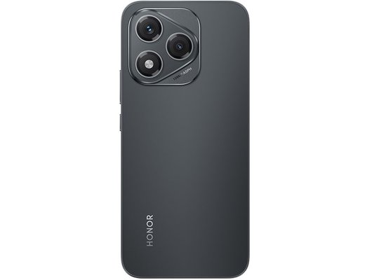 Смартфон Honor 400 Lite 8/256Gb Black