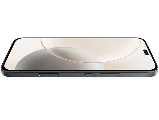 Смартфон Honor 400 Lite 8/256Gb Black