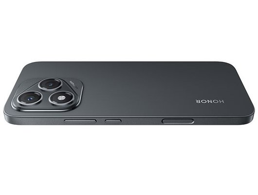 Смартфон Honor 400 Lite 8/256Gb Black