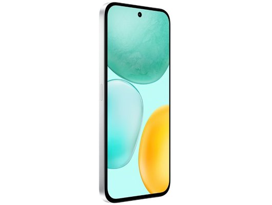 Смартфон Honor X6c 6/128Gb White