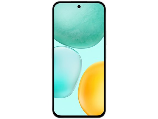 Смартфон Honor X6c 6/256Gb White