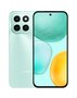 Смартфон Honor X6c 6/128Gb Cyan