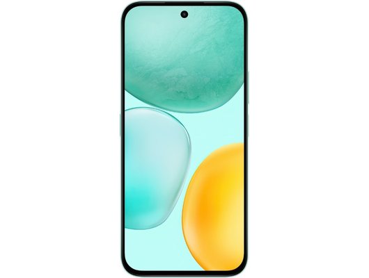 Смартфон Honor X6c 6/256Gb Cyan