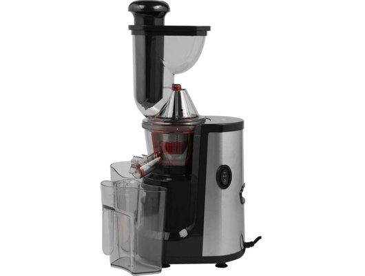 Шнековая соковыжималка KITFORT КТ-1162