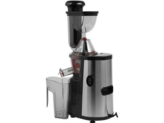 Шнековая соковыжималка KITFORT КТ-1162