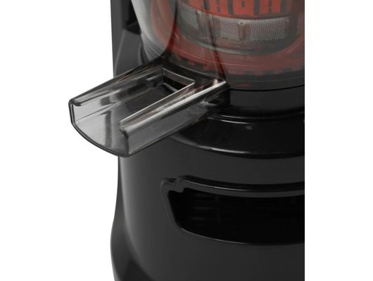 Шнековая соковыжималка KITFORT КТ-1162