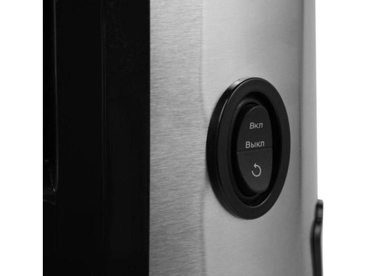 Шнековая соковыжималка KITFORT КТ-1162