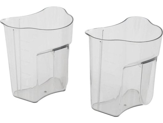 Шнековая соковыжималка KITFORT КТ-1162