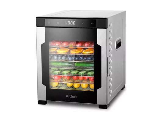 Сушилка KITFORT КТ-1965