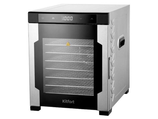 Сушилка KITFORT КТ-1965