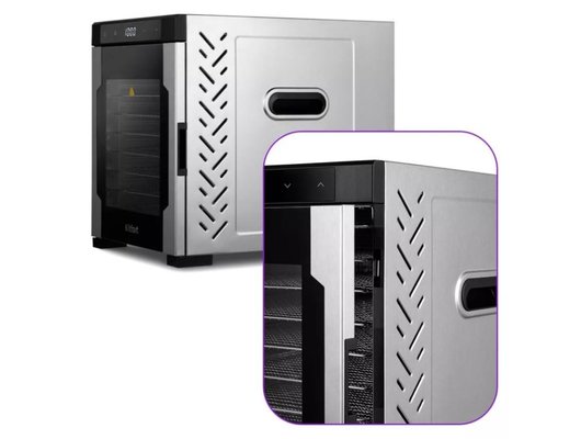 Сушилка KITFORT КТ-1965