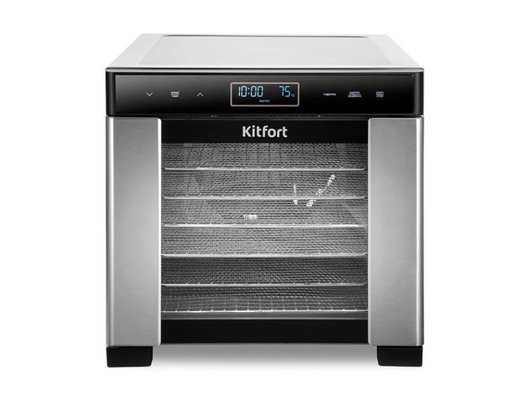 Сушилка KITFORT КТ-1989