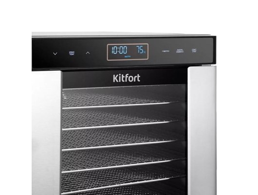 Сушилка KITFORT КТ-1989