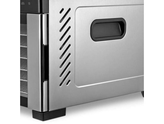 Сушилка KITFORT КТ-1989