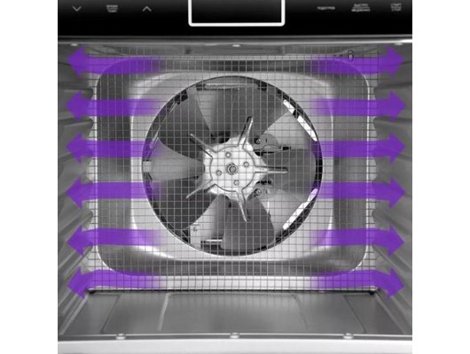 Сушилка KITFORT КТ-1989