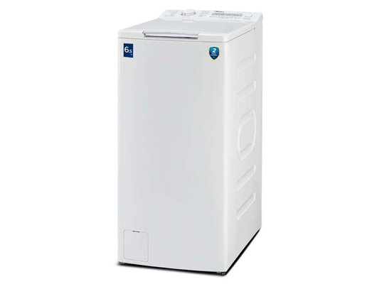 Стиральная машина MIDEA MFE11W65/W-C