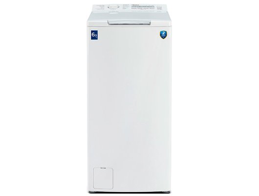 Стиральная машина MIDEA MFE11W65/W-C