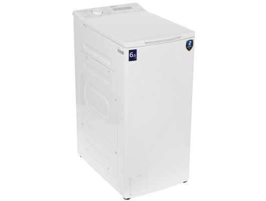 Стиральная машина MIDEA MFE11W65/W-C