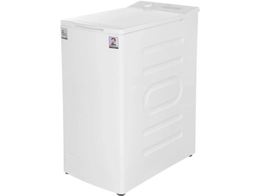 Стиральная машина MIDEA MFE11W65/W-C