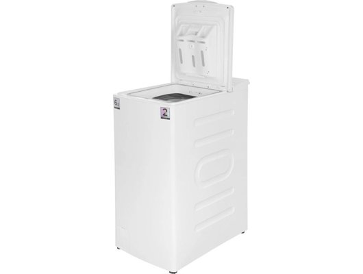 Стиральная машина MIDEA MFE11W65/W-C