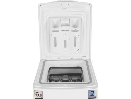 Стиральная машина MIDEA MFE11W65/W-C