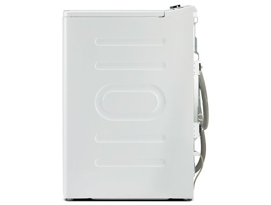 Стиральная машина MIDEA MFE11W65/W-C