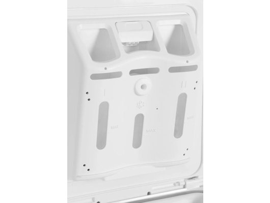 Стиральная машина MIDEA MFE11W65/W-C