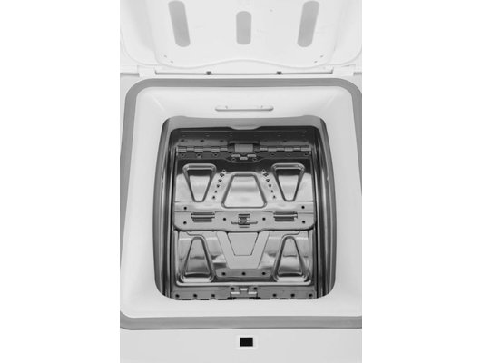 Стиральная машина MIDEA MFE11W65/W-C