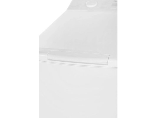 Стиральная машина MIDEA MFE11W65/W-C