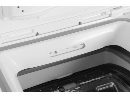 Стиральная машина MIDEA MFE11W65/W-C