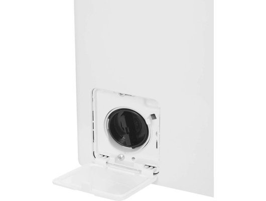 Стиральная машина MIDEA MFE11W65/W-C
