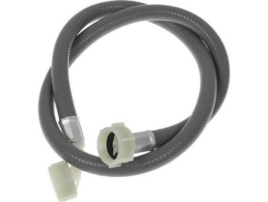 Стиральная машина MIDEA MFE11W65/W-C