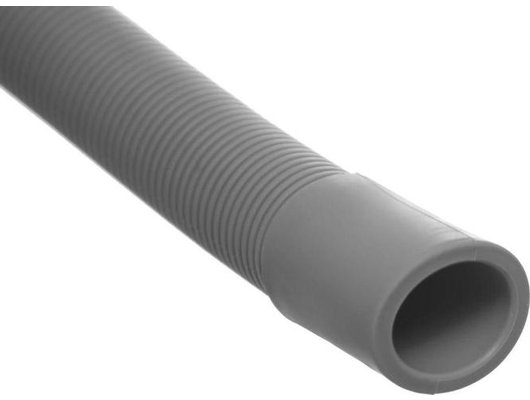 Стиральная машина MIDEA MFE11W65/W-C