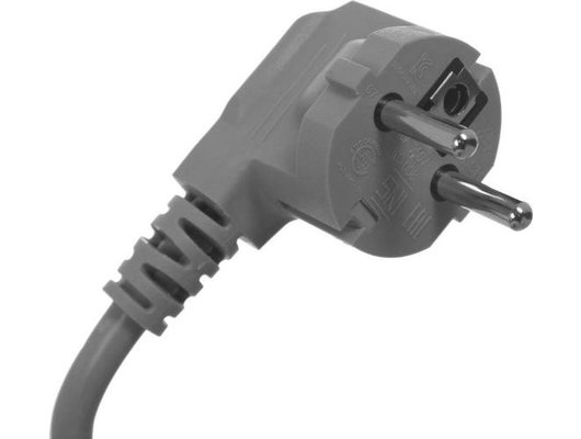 Стиральная машина MIDEA MFE11W65/W-C