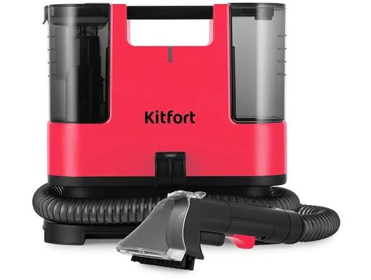Пылесос KITFORT КТ-5162-1