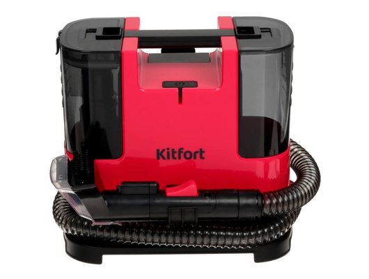 Пылесос KITFORT КТ-5162-1