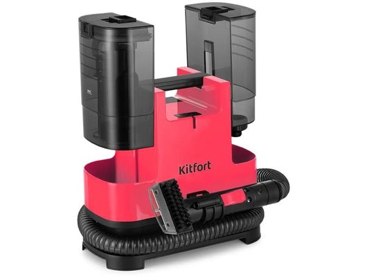Пылесос KITFORT КТ-5162-1