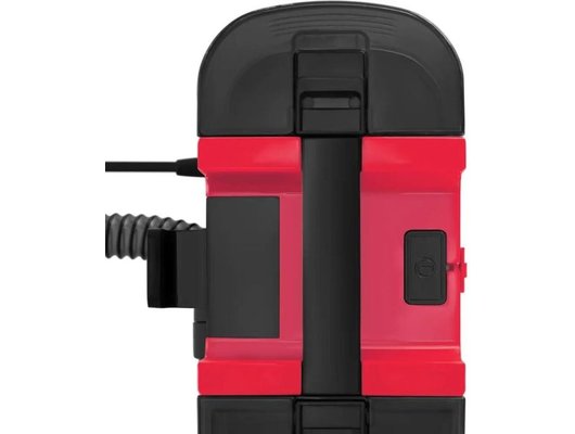 Пылесос KITFORT КТ-5162-1